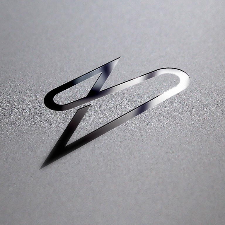 Car With Lightning Bolt Logos Free Car With Lightning Bolt Logo Ideas, Design & Templates