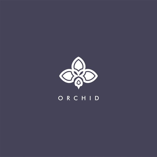  contest entry by auraauliaip