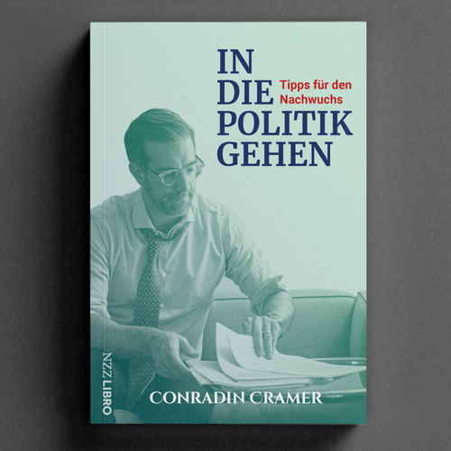  contest entry by ZAID DESIGN STUDIO