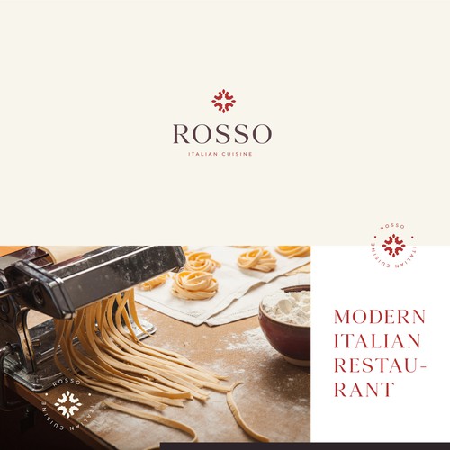  contest entry by Sveta™