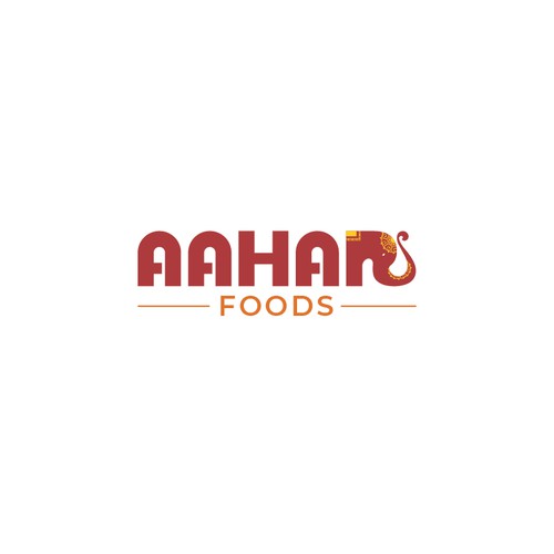 Designs | Indian Frozen Food Brand for Nationwide Sale | Logo & brand ...