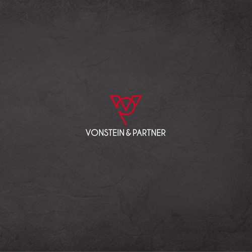  contest entry by Mayes