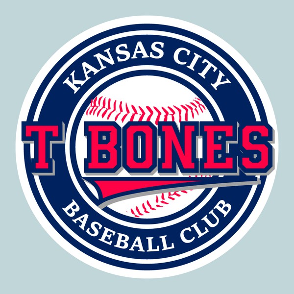 T BONES