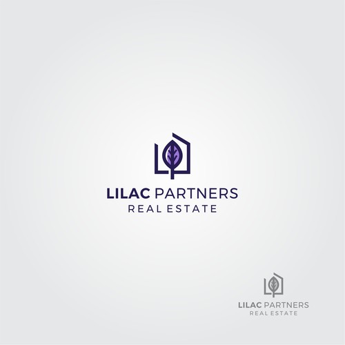 Aspiring Real Estate Empire Logo Design & Business Card Design by Ibrahim_2511