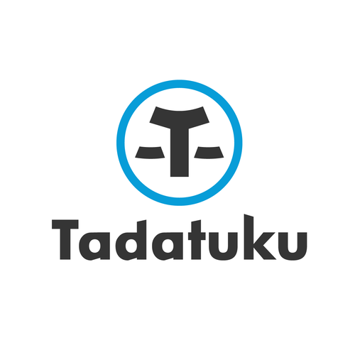 近未来的なITコンサル企業ロゴを作成してほしいです