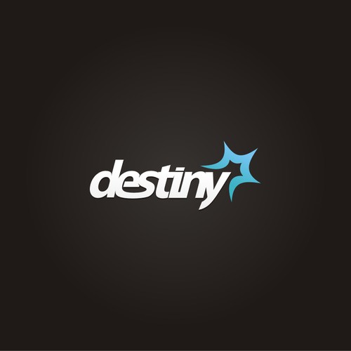 destiny Design von Team Esque