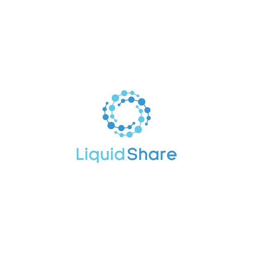 Logo design contest entry by Gabri.