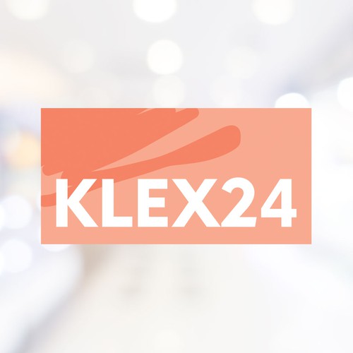  contest entry by PaulaSzk