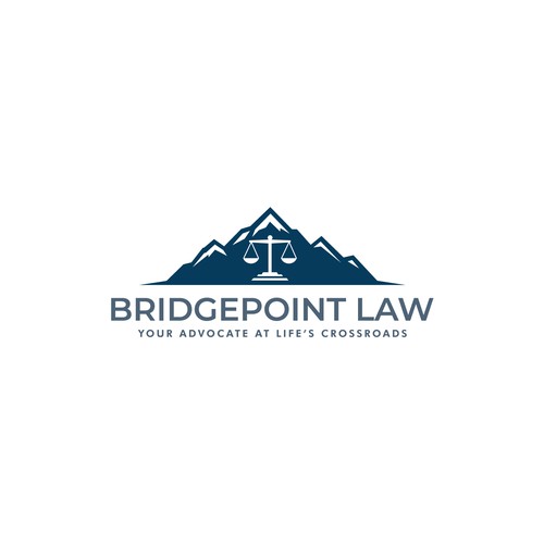 Millennial female-led law firm in Alaska Diseño de Betula♥️