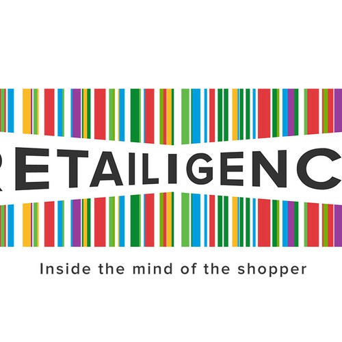 Create a brand identity that makes us the 1st consultant that Swedish retailers think about Design por Creative Cursor