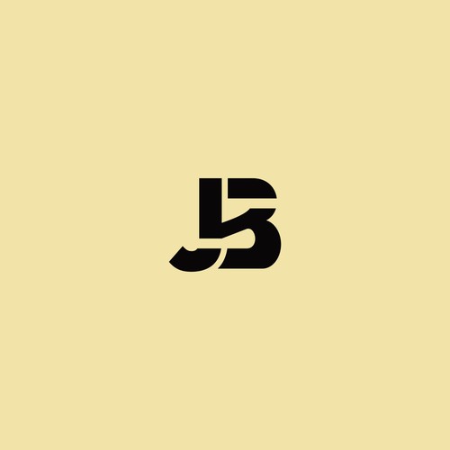 Logo for Personal Brand Design by Jayastu19