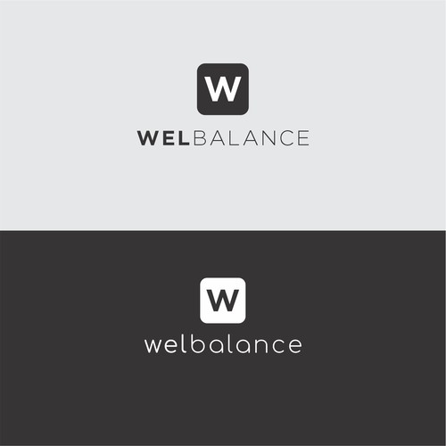 Logo design contest entry by n_graphix