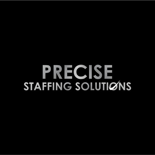 Clever Logo for a Technical Staffing/Direct Placementl Agency Design by EJI UYE