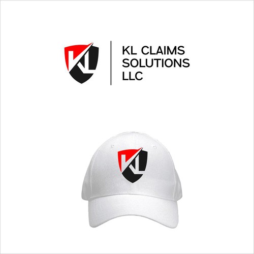 Logo For Insurance Claims Company! All Original Ideas Welcome! Guaranteed Prize! Design by LOGOMAN*