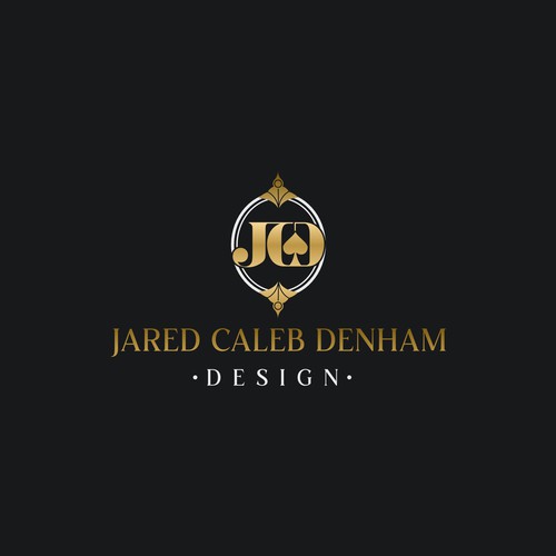 JCD Diseño de topeng4