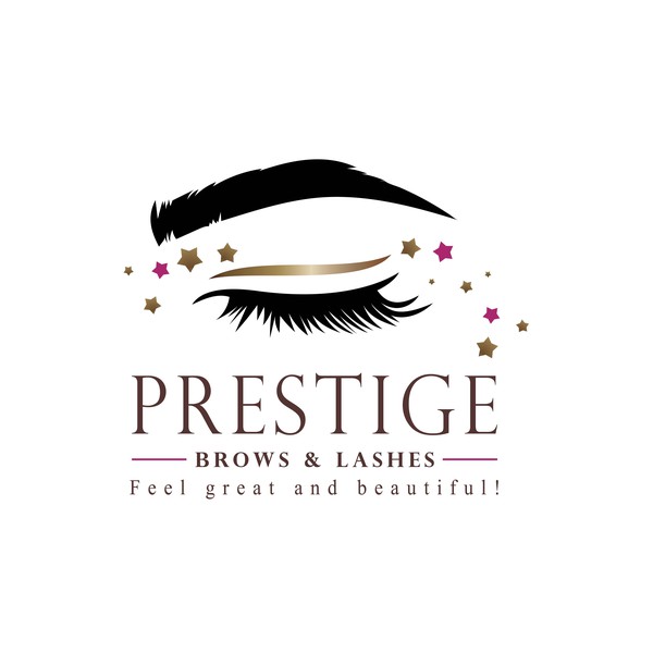 Prestige