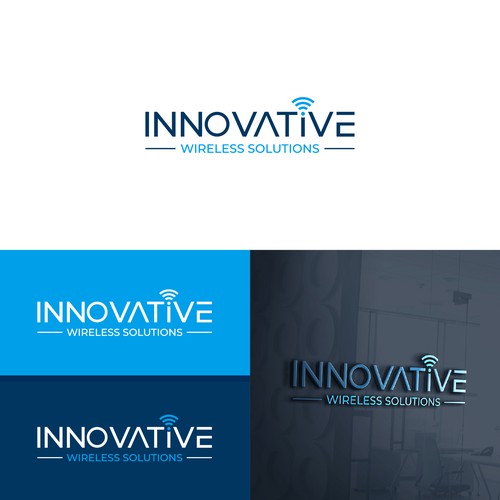 We need a bold logo for our new Sales & Marketing Firm Design by studio360designs