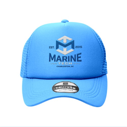 Merchandise contest entry by anthronx