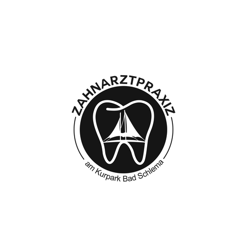  contest entry by Adjustprnt