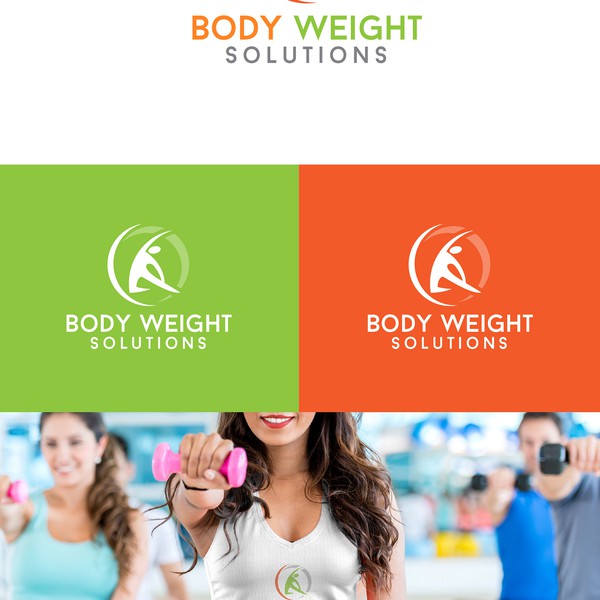 Design by MK Design™ titled "Create Empowerment, and Health visually"