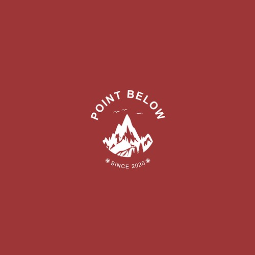 Design di Logo for Outdoor Survival Equipment Brand di designmaster32