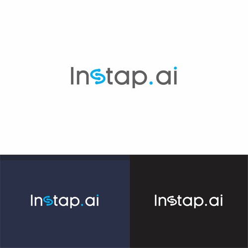  contest entry by bejo.