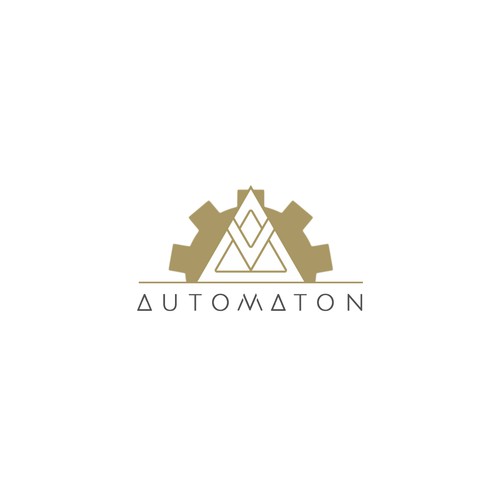 TechStars startup needs Logo fixed stat (and a great branding partner) Design by D'Sign™