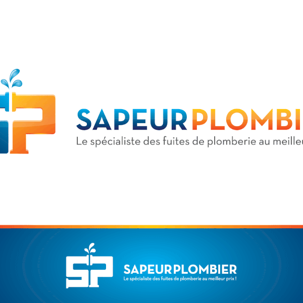 SAPEUR PLOMBIER