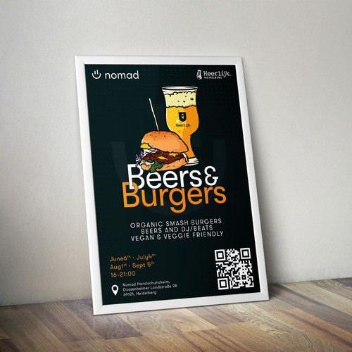  contest entry by si_JambuL