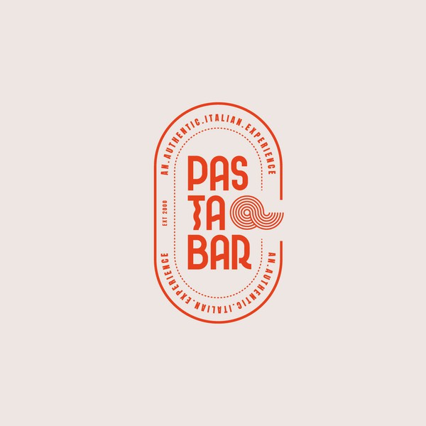 pastabar