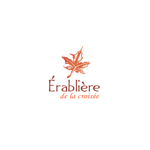 Logo design contest entry by Ida11