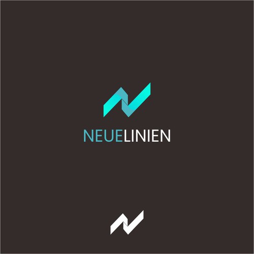  contest entry by noktah