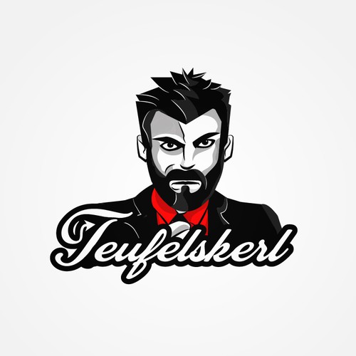 Logotipos propuesta en el concurso por KMOYTO