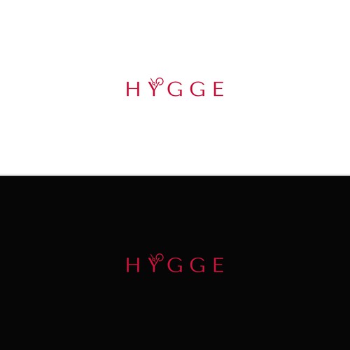 Hygge Design by Kox design