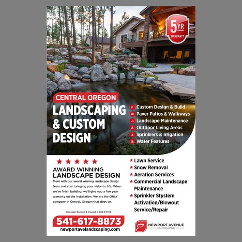 Print (Newspaper publication) ad Design by digital.ian