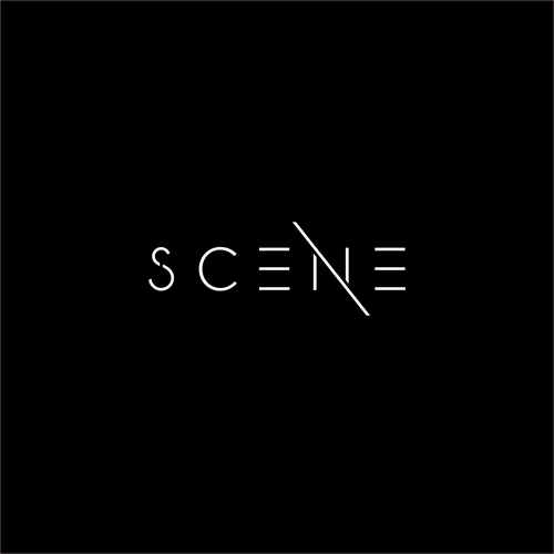 Scene - NYC Nightlife Design by -athala-