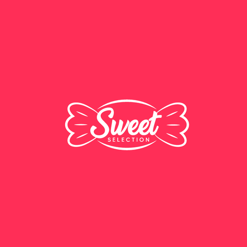 Logo design contest entry by PANTERA79