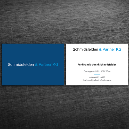  contest entry by abcef12345