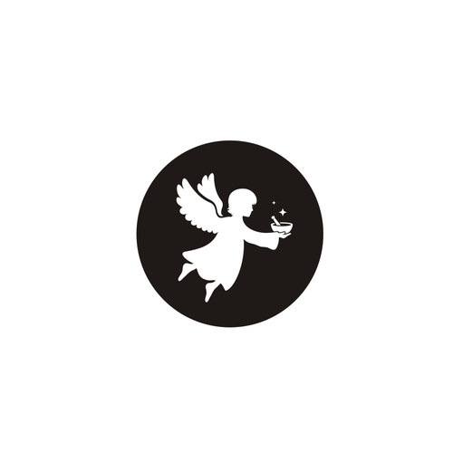 Logo design contest entry by JANTUNGHATI