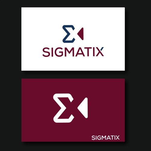 Rebranding - Logo for sales agency Design by ShiipArt ✅