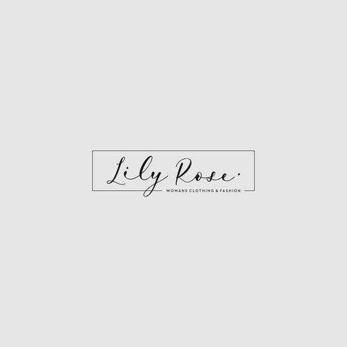 Lily Design von GinaLó