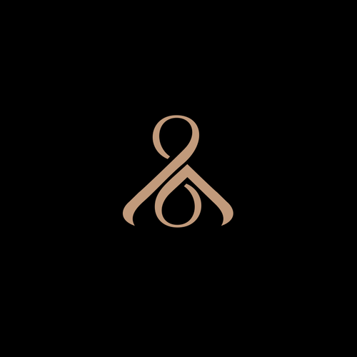 Luxury and elegant Design by goes@rto