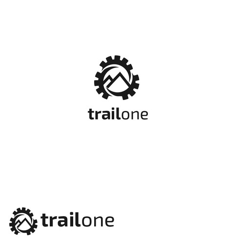  contest entry by veluys