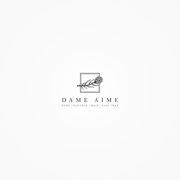 Design by pudica titled "dame aime"