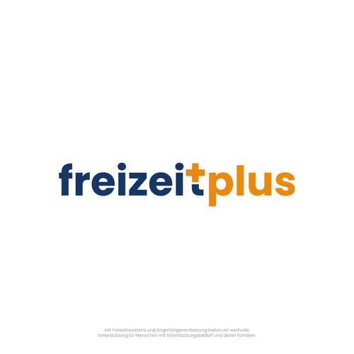 Logo design contest entry by Silinio