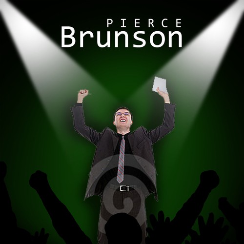 Rock the Crowd: A book for teachers Design by bombet1972lim