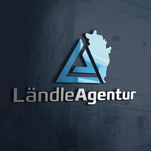  contest entry by Xisco™