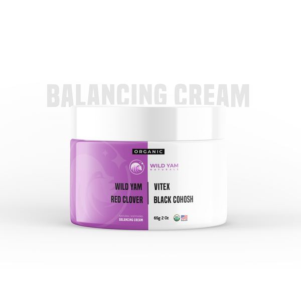 Design by Ikim titled "wild"