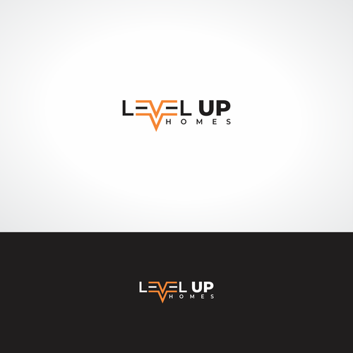 Level Up Homes Design by Ristidesain