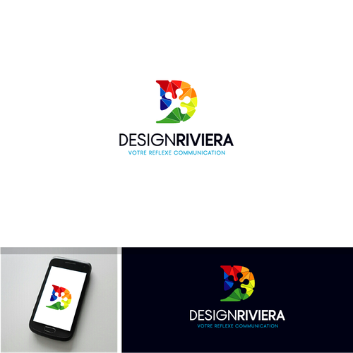  contest entry by Adzikra